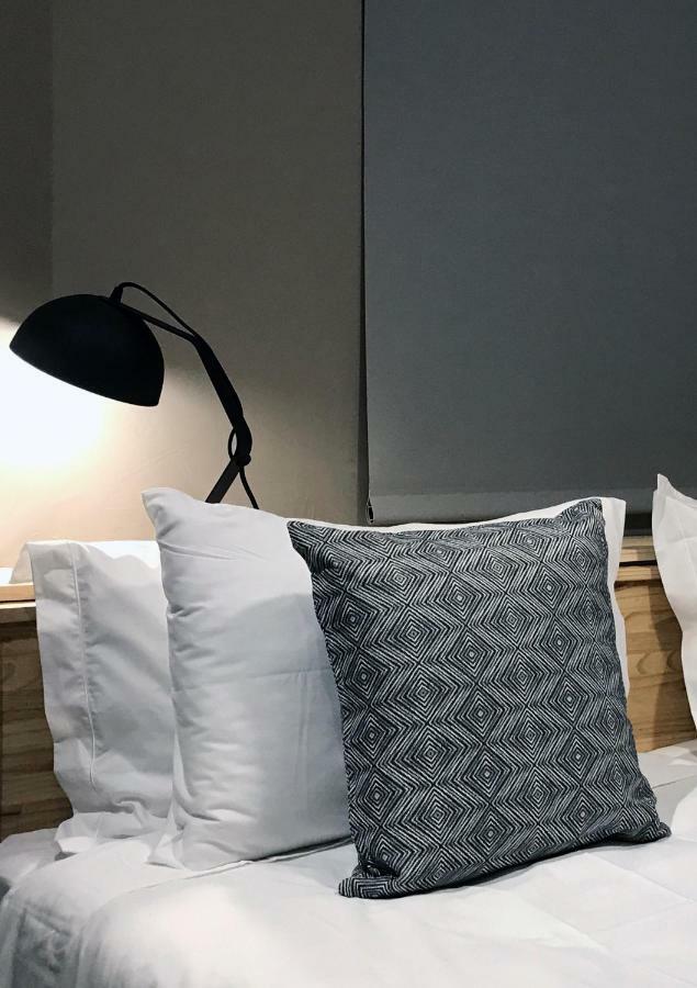 Herzinger Boutique Guesthouse Klein Windhoek Luaran gambar